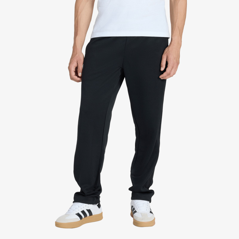 adidas Regular 