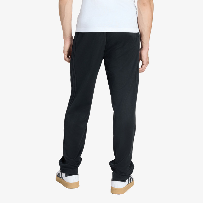 adidas Regular 
