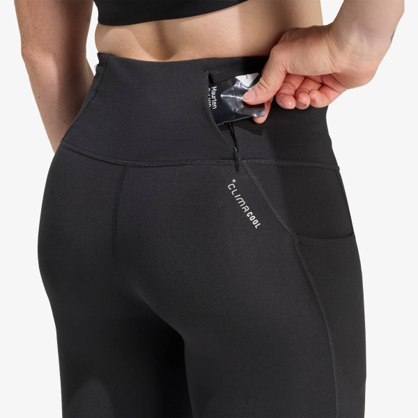 adidas adi365 Climacool 3 Stripes 