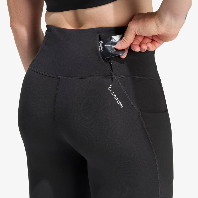 adidas adi365 Climacool 3 Stripes 