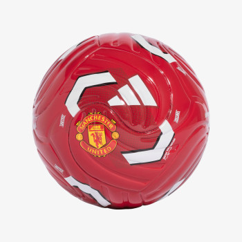 adidas MUFC MINI HOME 