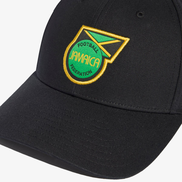 adidas JFF BB CAP 