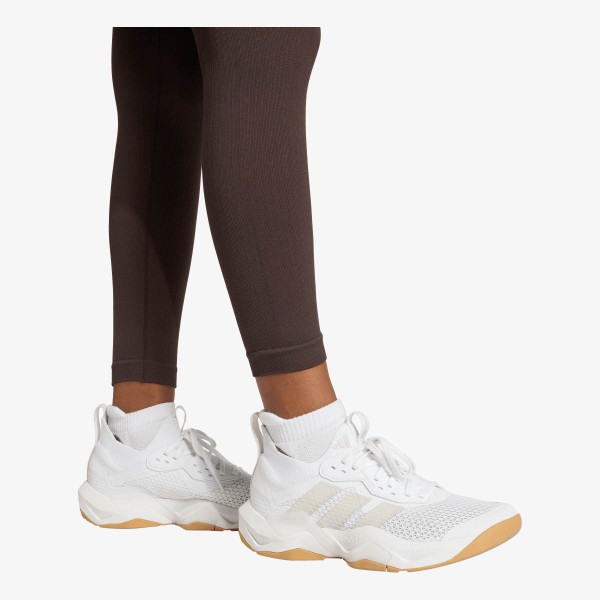 adidas WE KNIT 1/1 L 