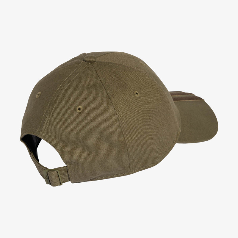 adidas BBALL 3S CAP NL 