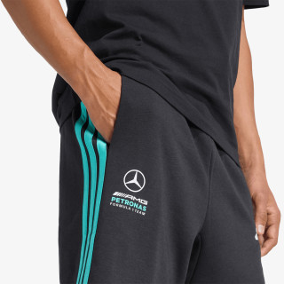 adidas Mercedes-AMG Petronas DNA 