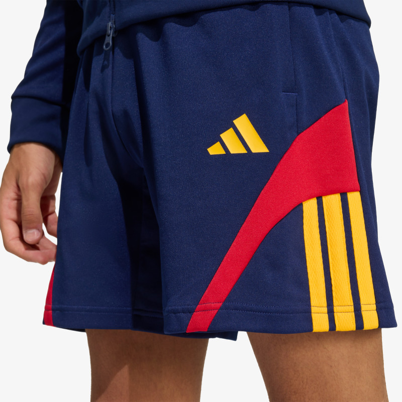 adidas House of Tiro Nations 