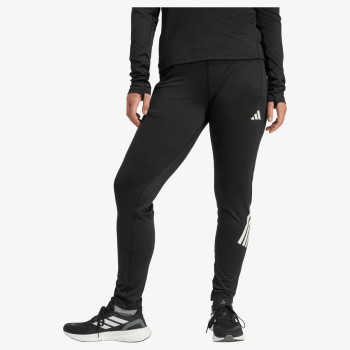 adidas ADI365/// PT W 