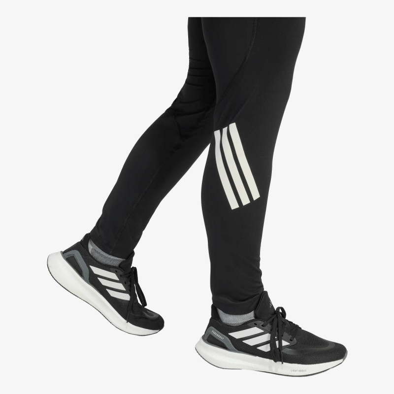 adidas ADI365/// PT W 