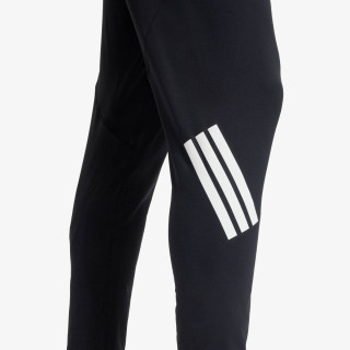 adidas ADI365/// PT M 
