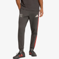 adidas Audi Formula One Team DNA 