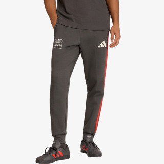 adidas Audi Formula One Team DNA 