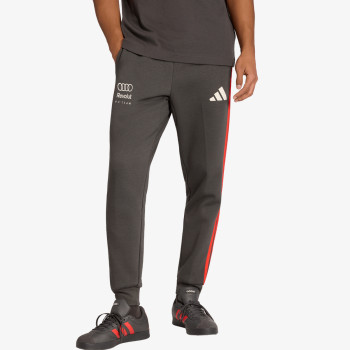adidas Audi Formula One Team DNA 