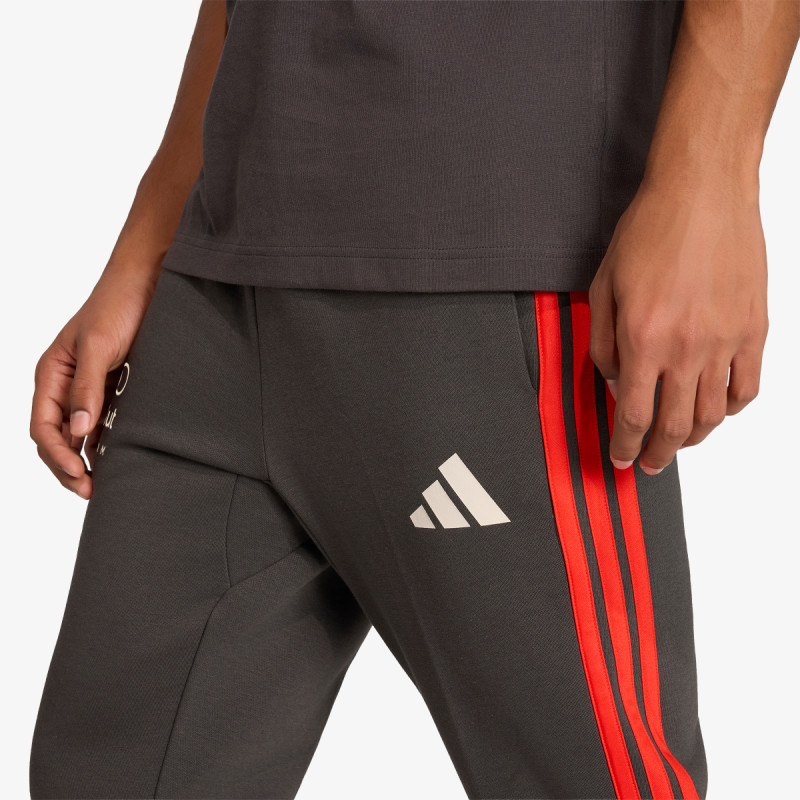 adidas Audi Formula One Team DNA 