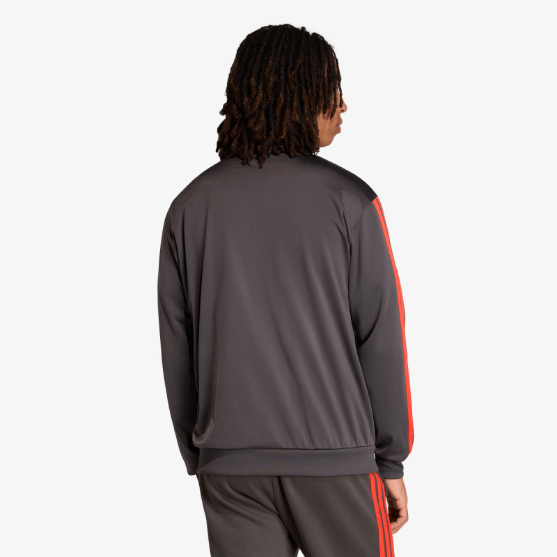 adidas Audi Formula One Team DNA 