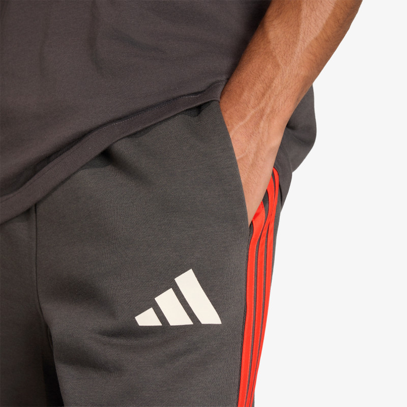 adidas Audi Formula One Team DNA 