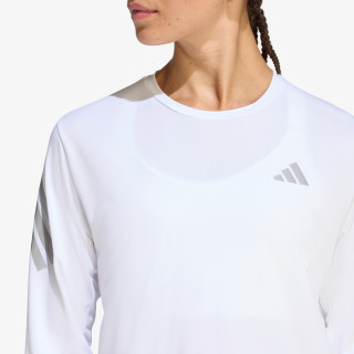 adidas adi365/// LS W 