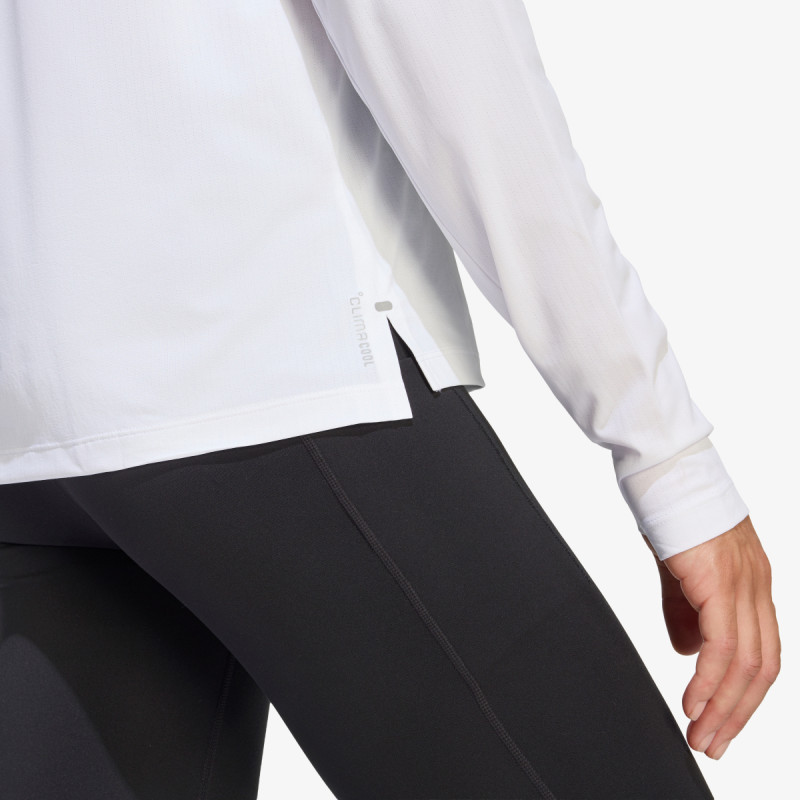 adidas adi365/// LS W 