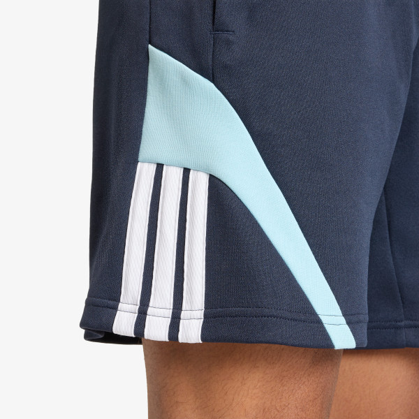 adidas House of Tiro Nations 