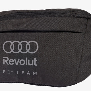 adidas Audi Formula One Team Driver 