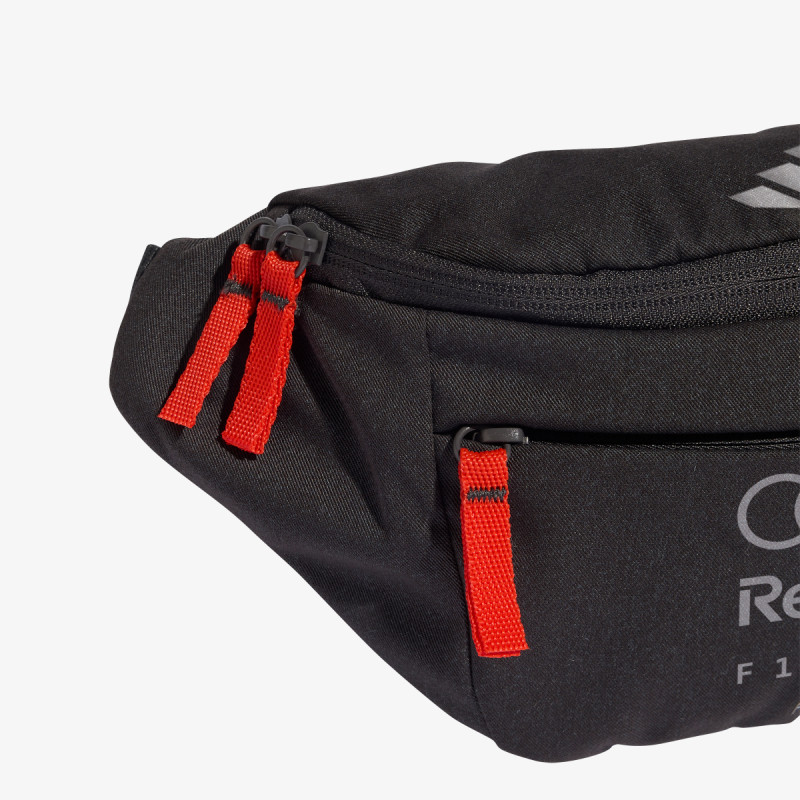 adidas Audi Formula One Team Driver 