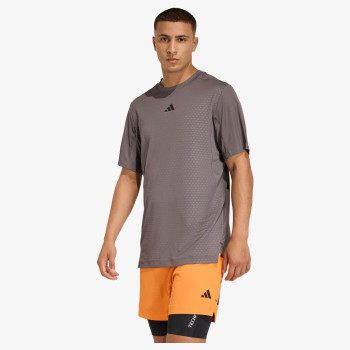 adidas D4T POWER TEE 