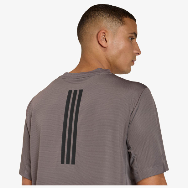adidas D4T POWER TEE 