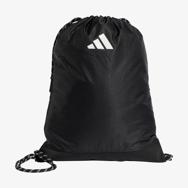 adidas Mercedes-AMG Petronas Formula 1 Team DNA 