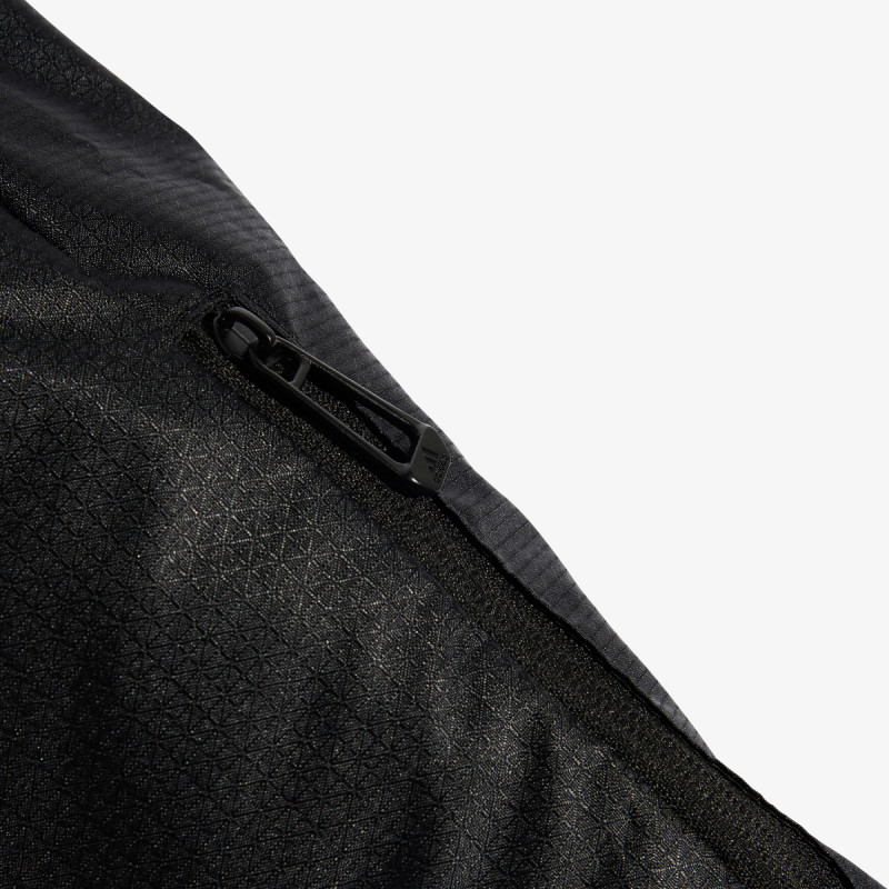 adidas Mercedes-AMG Petronas Formula 1 Team DNA 