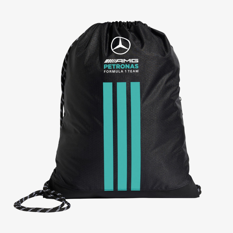 adidas Mercedes-AMG Petronas Formula 1 Team DNA 