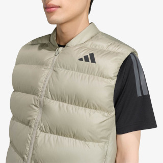 adidas ESS SD PUF V 