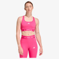 adidas TF BRA 