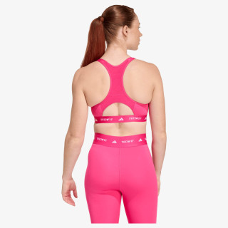 adidas TF BRA 