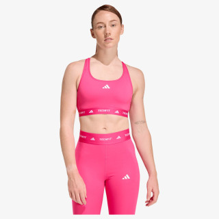adidas TF BRA 