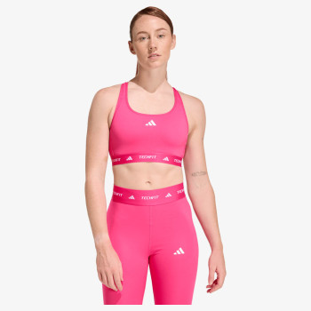 adidas TF BRA 