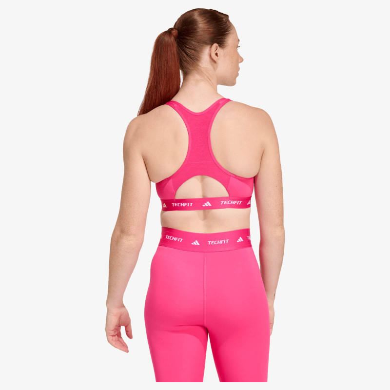 adidas TF BRA 