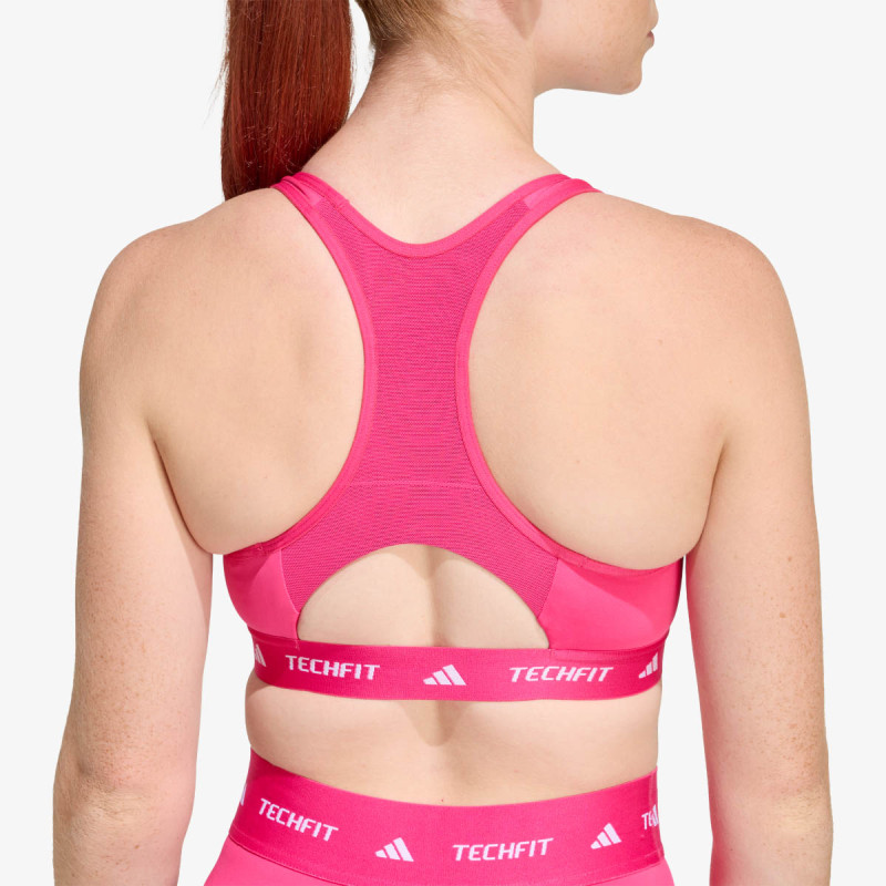 adidas TF BRA 