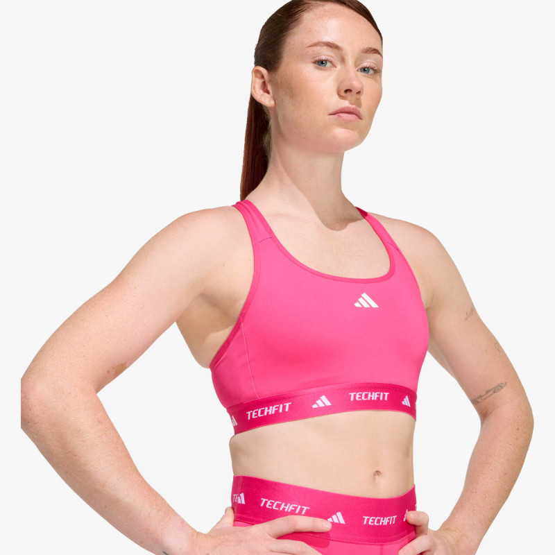 adidas TF BRA 