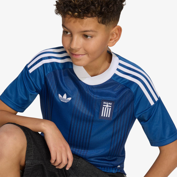 adidas EPO A JSY Y 