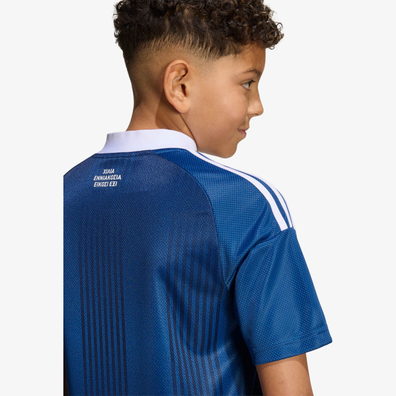 adidas EPO A JSY Y 