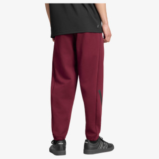 adidas Z.N.E. 