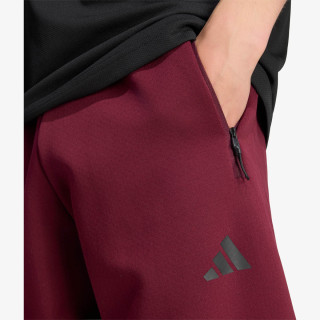 adidas Z.N.E. 