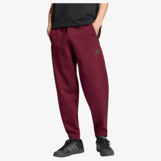adidas Z.N.E. 