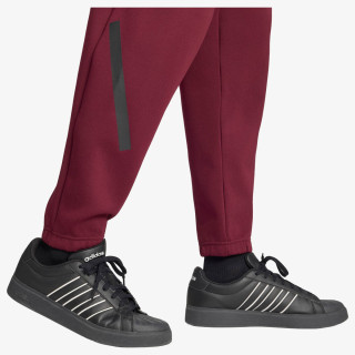 adidas Z.N.E. 