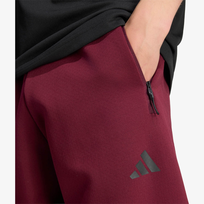 adidas Z.N.E. 