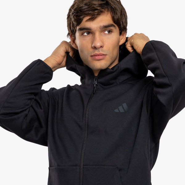 adidas Z.N.E. 