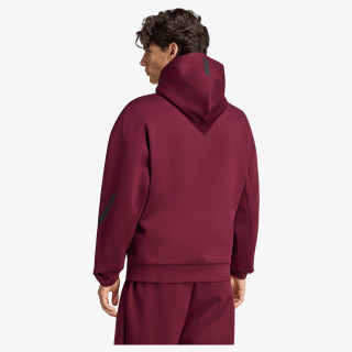 adidas Z.N.E. 