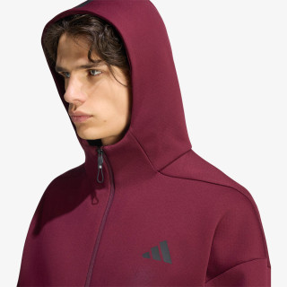 adidas Z.N.E. 