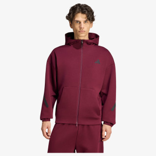 adidas Z.N.E. 
