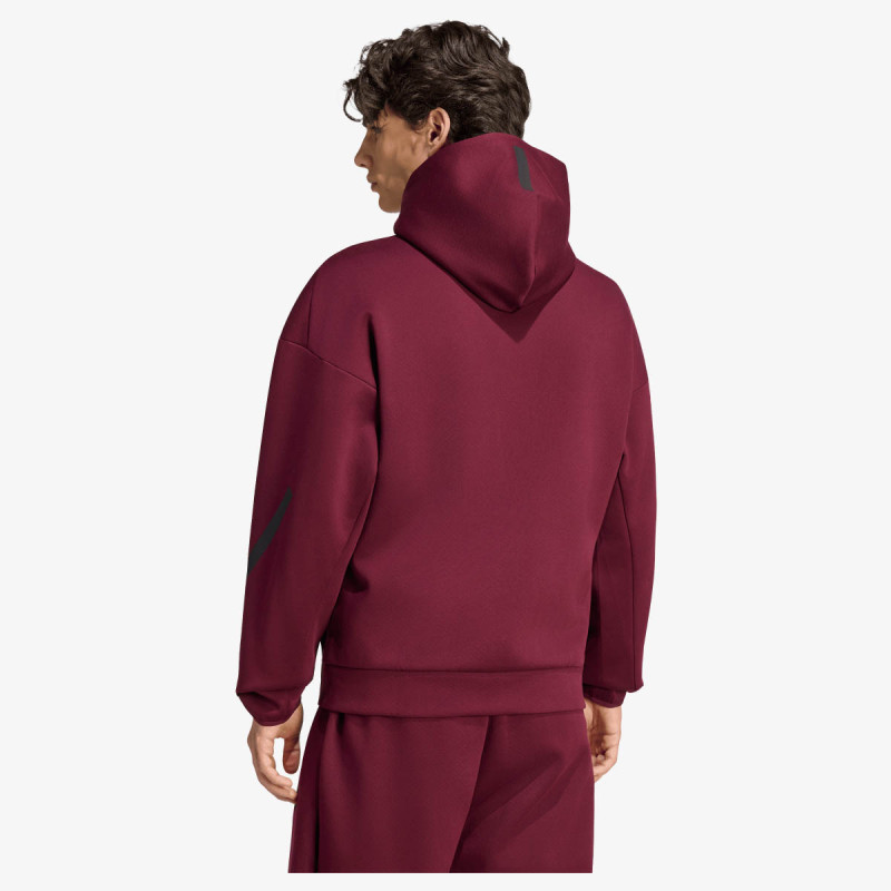 adidas Z.N.E. 