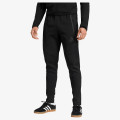 adidas TT SW PNT 